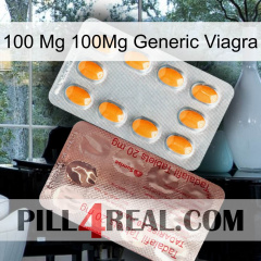 100 Mg 100Mg Generic Viagra new13